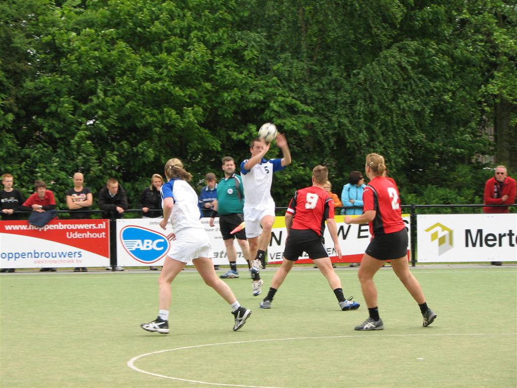 2008_05_18 TB_DSC (29).JPG